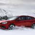 subaru impreza 2020 usa 02