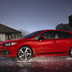 subaru impreza 2020 usa 04