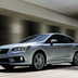 subaru impreza 2020 usa 08