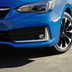 subaru impreza 2020 usa 09