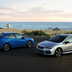 subaru impreza 2020 usa 10