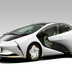 toyota lq concept 2019 10 01