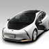 toyota lq concept 2019 10 02