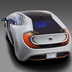 toyota lq concept 2019 10 05