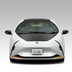 toyota lq concept 2019 10 06