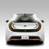 toyota lq concept 2019 10 07