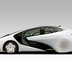 toyota lq concept 2019 10 08