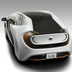toyota lq concept 2019 10 12
