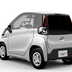 toyota ultra compact bev citycar 3