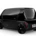 toyota ultra compact bev citycar 7