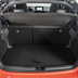 toyota yaris 2020 07