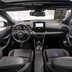 toyota yaris 2020 08