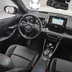 toyota yaris 2020 09