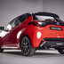 toyota yaris 2020 13
