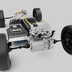 volvo xc40 recharge 2020 03