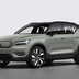 volvo xc40 recharge 2020 05