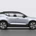 volvo xc40 recharge 2020 06