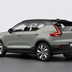 volvo xc40 recharge 2020 07