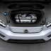 volvo xc40 recharge 2020 09