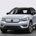 volvo xc40 recharge 2020 10