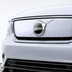 volvo xc40 recharge 2020 11