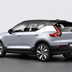 volvo xc40 recharge 2020 12
