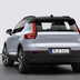 volvo xc40 recharge 2020 13