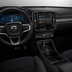 volvo xc40 recharge 2020 14