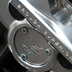 aston martin amb 001 moto 01