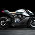 aston martin amb 001 moto 02