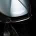 aston martin amb 001 moto 03
