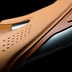 aston martin amb 001 moto 04