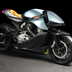 aston martin amb 001 moto 06