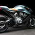 aston martin amb 001 moto 07