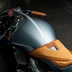 aston martin amb 001 moto 08