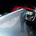 aston martin amb 001 moto 09