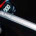 aston martin amb 001 moto 10