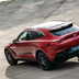 aston martin dbx 2019 11 26