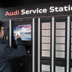 audi service station assistenza 01