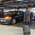 audi service station assistenza 08