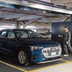 audi service station assistenza 12