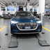 audi service station assistenza 14
