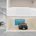 brum brum sede reggio emilia 04
