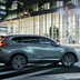 honda cr v 2020 usa 05