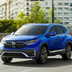 honda cr v 2020 usa 08