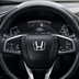 honda cr v 2020 usa 12