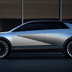 hyundai 45 ev concept exterior 01
