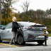 hyundai ioniq electric 008