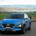 hyundai kona ibrida 026