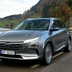 hyundai nexo cbi 011